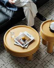 Load image into Gallery viewer, Tripod Coffee Table