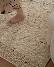 Load image into Gallery viewer, Nola Handwoven Rug