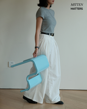 Load image into Gallery viewer, VANS Ladder