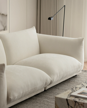 Load image into Gallery viewer, Doria Sofa