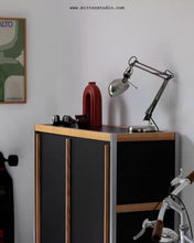Load image into Gallery viewer, Berlin Shoe Cabinet