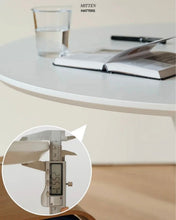 Load image into Gallery viewer, Tulip Table