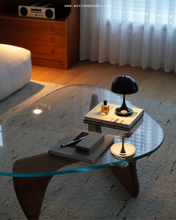 Load image into Gallery viewer, Noguchi Sofa Table