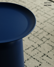 Load image into Gallery viewer, Lighthouse Side Table