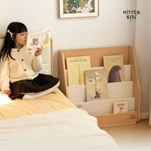 Load image into Gallery viewer, Rena Modular Cabinet