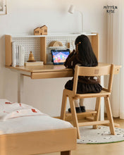 Load image into Gallery viewer, LuLu Adjustable Desk