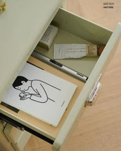 Load image into Gallery viewer, Mini Moma Cabinet (Metal)