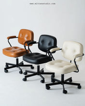 Load image into Gallery viewer, Alex Working Chair