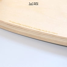 Load image into Gallery viewer, Any-way Stool
