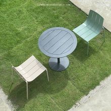 Load image into Gallery viewer, Dasia Dinning Chair