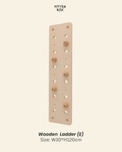 Load image into Gallery viewer, Rock Climbing Set and Gym Accessories