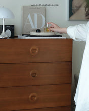 Load image into Gallery viewer, Danish Drawers