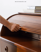 Load image into Gallery viewer, Richard Multi-function Cabinet