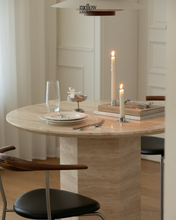 Load image into Gallery viewer, Casio Dining Table