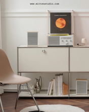 Load image into Gallery viewer, B&T Cabinet 01