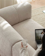 Load image into Gallery viewer, Viola Sofa