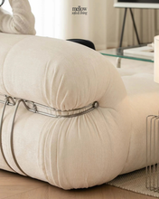 Load image into Gallery viewer, Soriana Sofa