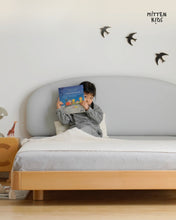 Load image into Gallery viewer, Cloud Bed