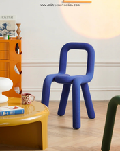 Load image into Gallery viewer, Bold Chair