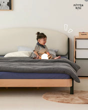 Load image into Gallery viewer, Maxy Kids Bed