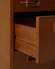 Load image into Gallery viewer, Genna Cabinet