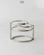 Load image into Gallery viewer, Mia Sofa Table