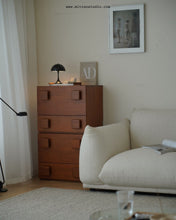 Load image into Gallery viewer, Fika door cabinet