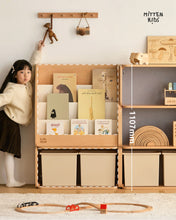 Load image into Gallery viewer, Rena Modular Cabinet