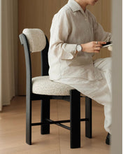 Load image into Gallery viewer, Maida Chair