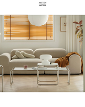 Load image into Gallery viewer, Laccio Table Set
