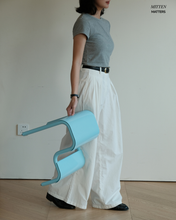 Load image into Gallery viewer, VANS Ladder