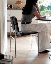 Load image into Gallery viewer, Aileen Chair