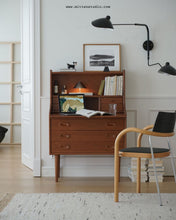 Load image into Gallery viewer, Darcy dresser