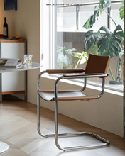 Load image into Gallery viewer, STAM34 Chair