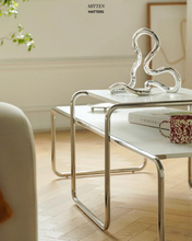 Load image into Gallery viewer, Laccio Table Set
