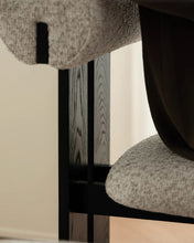 Load image into Gallery viewer, Hugo Chair