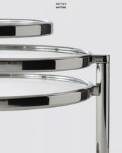 Load image into Gallery viewer, Mia Sofa Table
