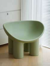 Load image into Gallery viewer, Roly Chair