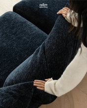 Load image into Gallery viewer, Edra Modular Sofa
