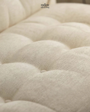 Load image into Gallery viewer, Soriana Sofa