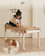 Load image into Gallery viewer, Lumo Activity Table