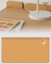 Load image into Gallery viewer, LuLu Adjustable Desk