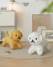 Load image into Gallery viewer, Snuffy Dog