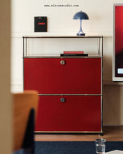 Load image into Gallery viewer, B&T Cabinet 06
