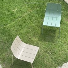 Load image into Gallery viewer, Dasia Dinning Chair