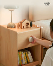 Load image into Gallery viewer, Pippa Nightstand