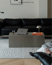 Load image into Gallery viewer, Rina Rectangular Table