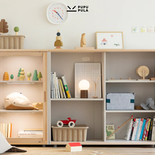 Load image into Gallery viewer, Modular Storage System Accessories & Extensions