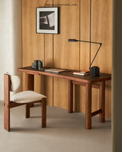 Load image into Gallery viewer, Shanwood Study Desk