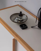 Load image into Gallery viewer, Berlin Shoe Cabinet